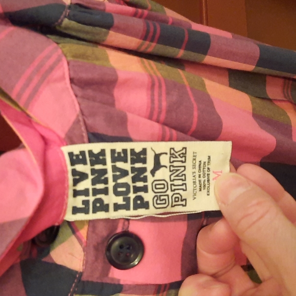 Romper - Picture 3 of 4